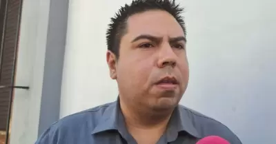 Francisco Moreno Cruz