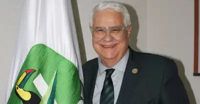 Ra�l Gonz�lez de la Vega