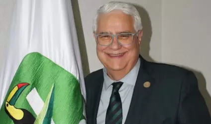 Ra�l Gonz�lez de la Vega