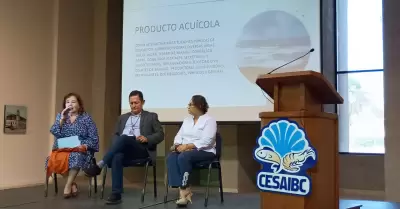 Sanidad e inocuidad
