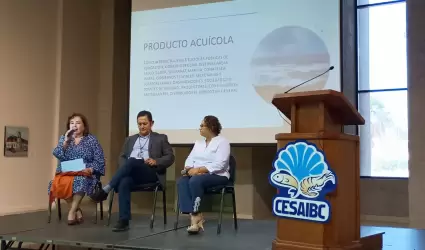 Sanidad e inocuidad
