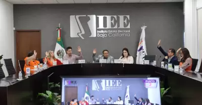 IEEBC