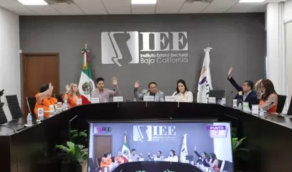 IEEBC