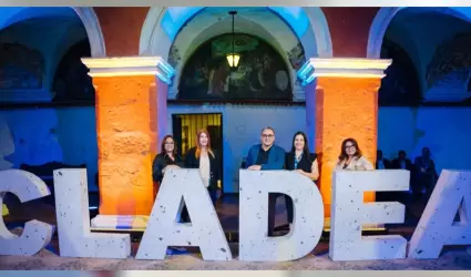 El Consejo Latinoamericano de Escuelas de Administraci�n