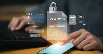 PDFs maliciosos
