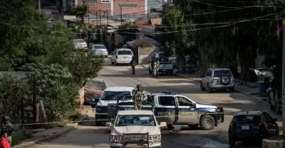 Inseguridad