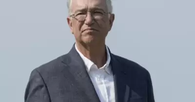 Ricardo�Salinas Pliego
