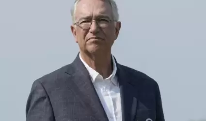 Ricardo�Salinas Pliego