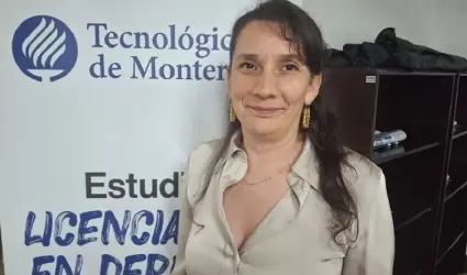 Naayeli Ram�rez Espinoza