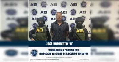 Acusado