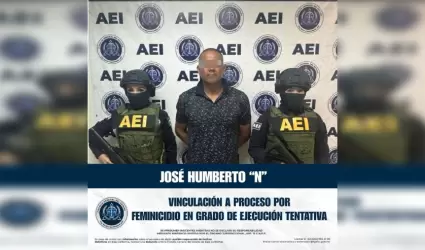 Acusado