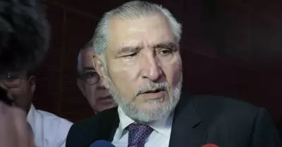 Ad�n Augusto L�pez