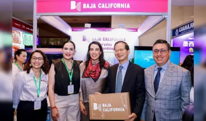 Oferta tur�stica en Beijing