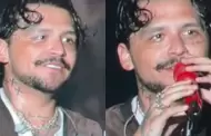 �ngela Aguilar es abucheada en concierto Christian Nodal