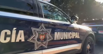 Polic�a Municipal policiaca polic�a municipal policia municipal