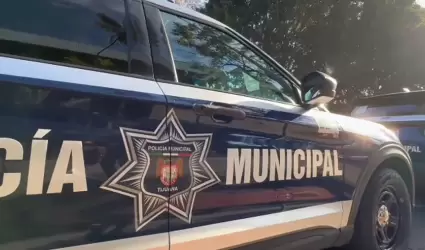 Polic�a Municipal policiaca polic�a municipal policia municipal