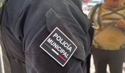 Polic�a Municipal policiaca polic�a municipal policia municipal