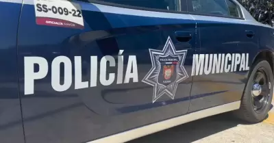 Polic�a Municipal policiaca polic�a municipal policia municipal