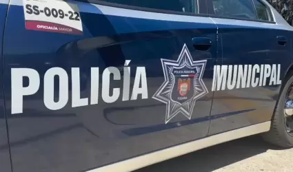 Polic�a Municipal policiaca polic�a municipal policia municipal