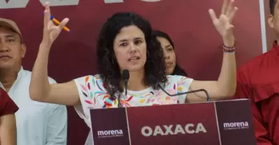 Luisa Mar�a Alcalde