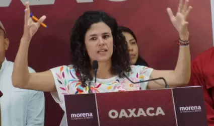 Luisa Mar�a Alcalde