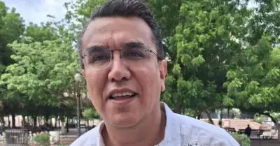Ram�n Flores