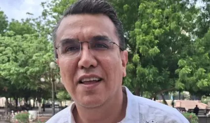 Ram�n Flores