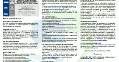 Participaci�n Ciudadana