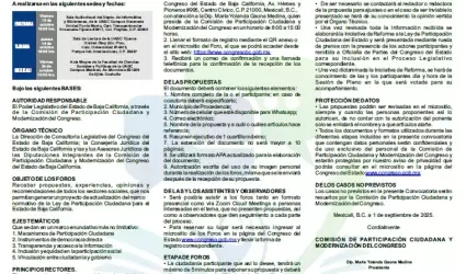 Participaci�n Ciudadana