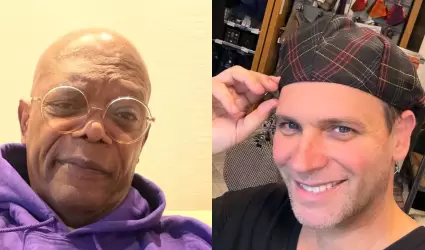 Famosos