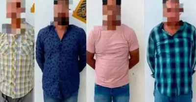 Pap� de Juli�n �lvarez