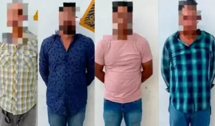 Pap� de Juli�n �lvarez