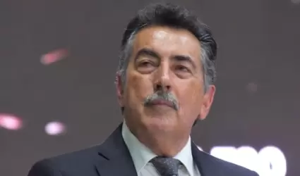 Javier Lamarque