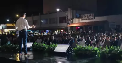 Alcalde de Tecate