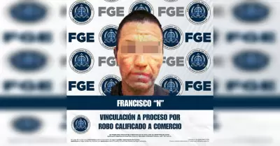 Robo