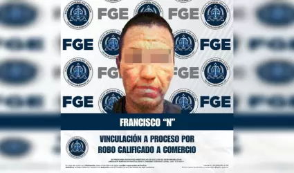 Robo