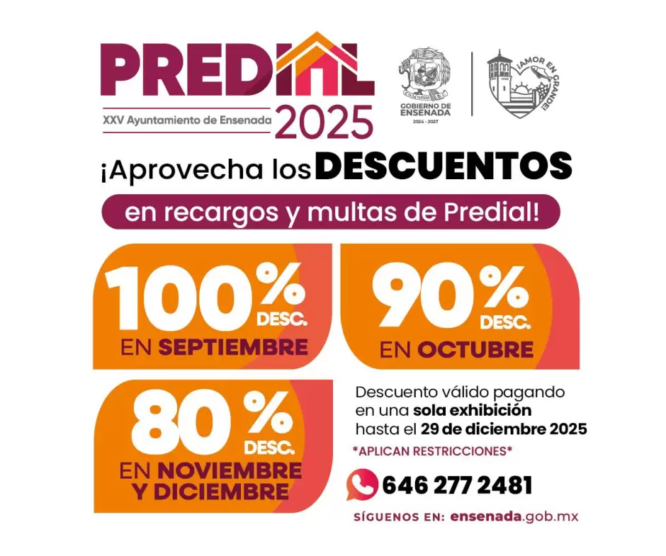 Predial