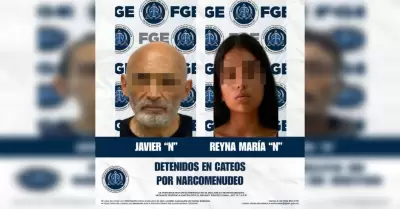 Cateo