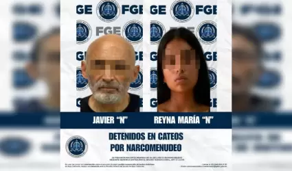 Cateo