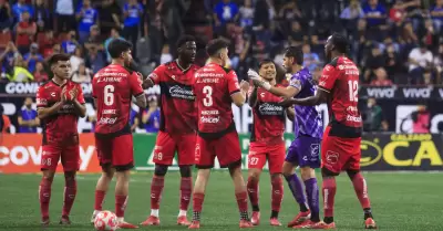 Xolos