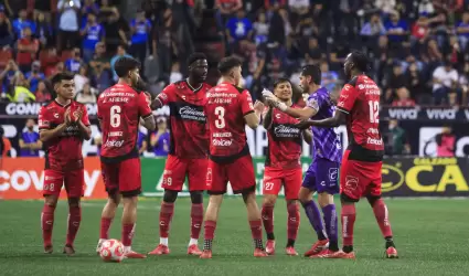 Xolos