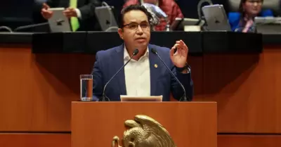 Heriberto Aguilar