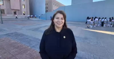 Mar�a Eduwiges Espinoza