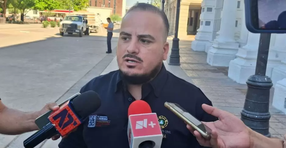 Armando Casta�eda