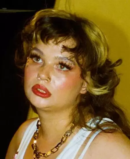 Lola Young