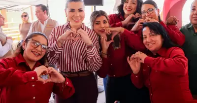Estudiantes de preparatoria a solicitar Beca Benito Ju�rez
