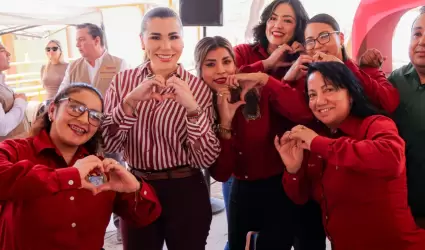 Estudiantes de preparatoria a solicitar Beca Benito Ju�rez