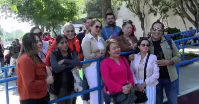 Seguro Escolar en Baja California