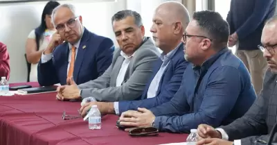 Acuerdos estrat�gicos con sector empresarial