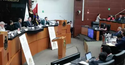 Senado